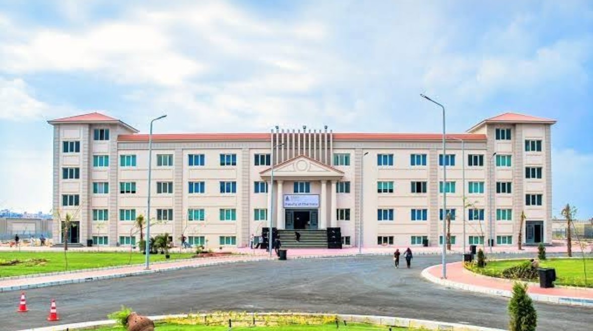 تنسيق المرحلة الثانية 2026 علمي علوم.. المؤشرات وا تنسيق المرحلة الثانية 2026 علمي علوم.. المؤشرات وا